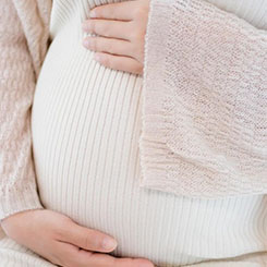 iQOO 15 🧯🔎Ultra 🎛🚃代孕成功率高么做的一系👩‍🎓